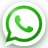 66xplay ID WhatsApp Support